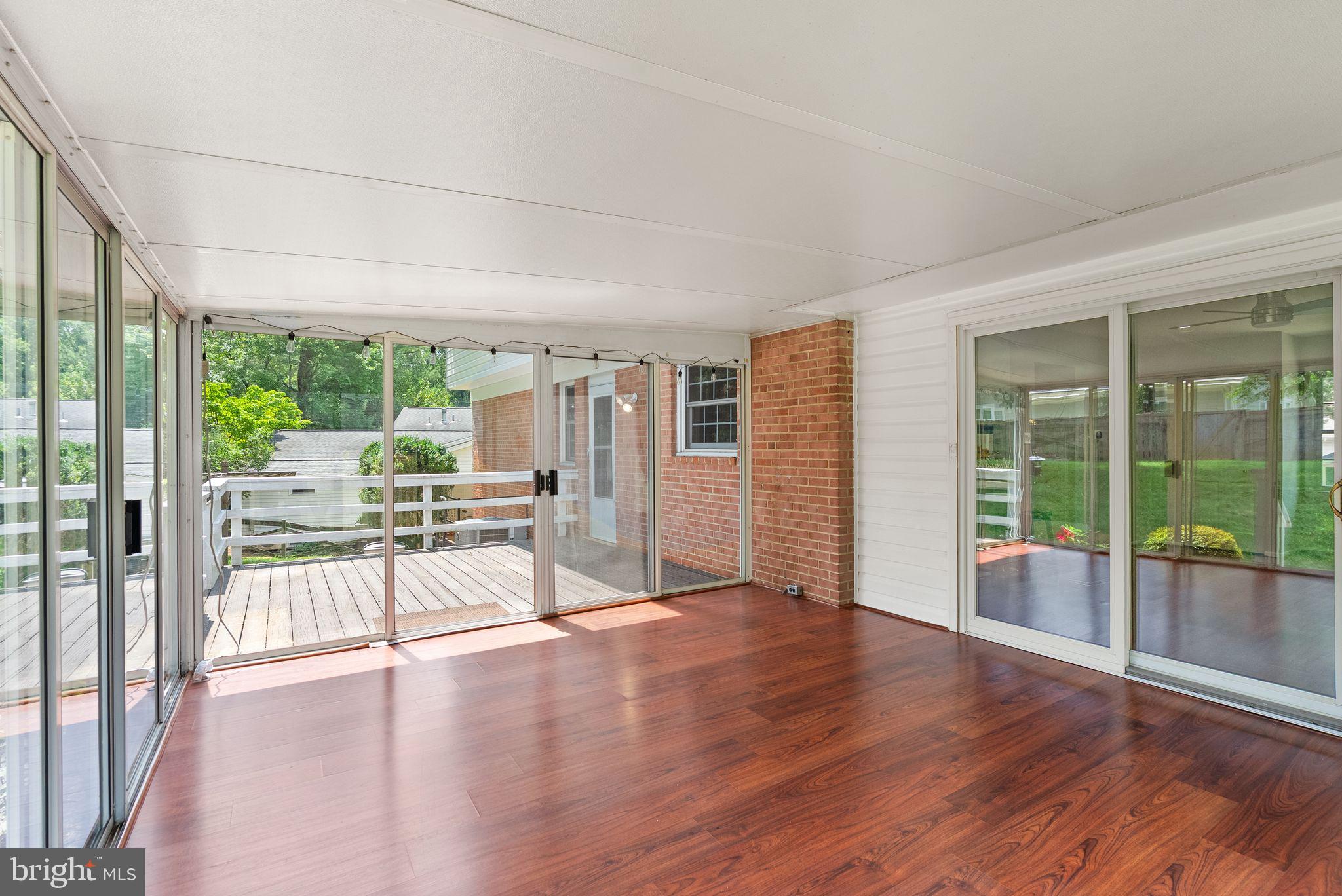 3141 Flintlock Road Fairfax, VA 22030 - Photo 28 of 60 Gallery Image 28