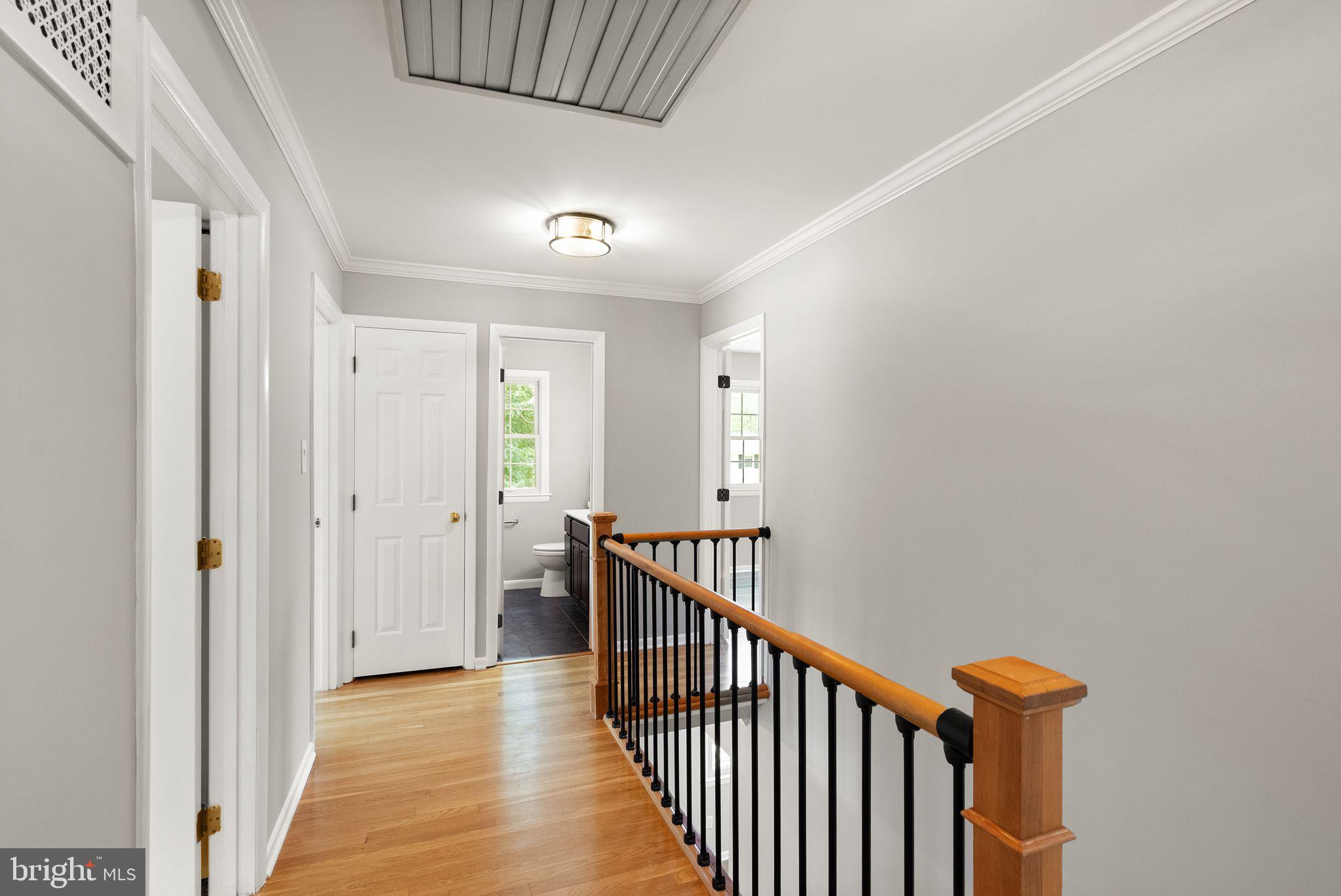 3141 Flintlock Road Fairfax, VA 22030 - Photo 30 of 60 Gallery Image 30