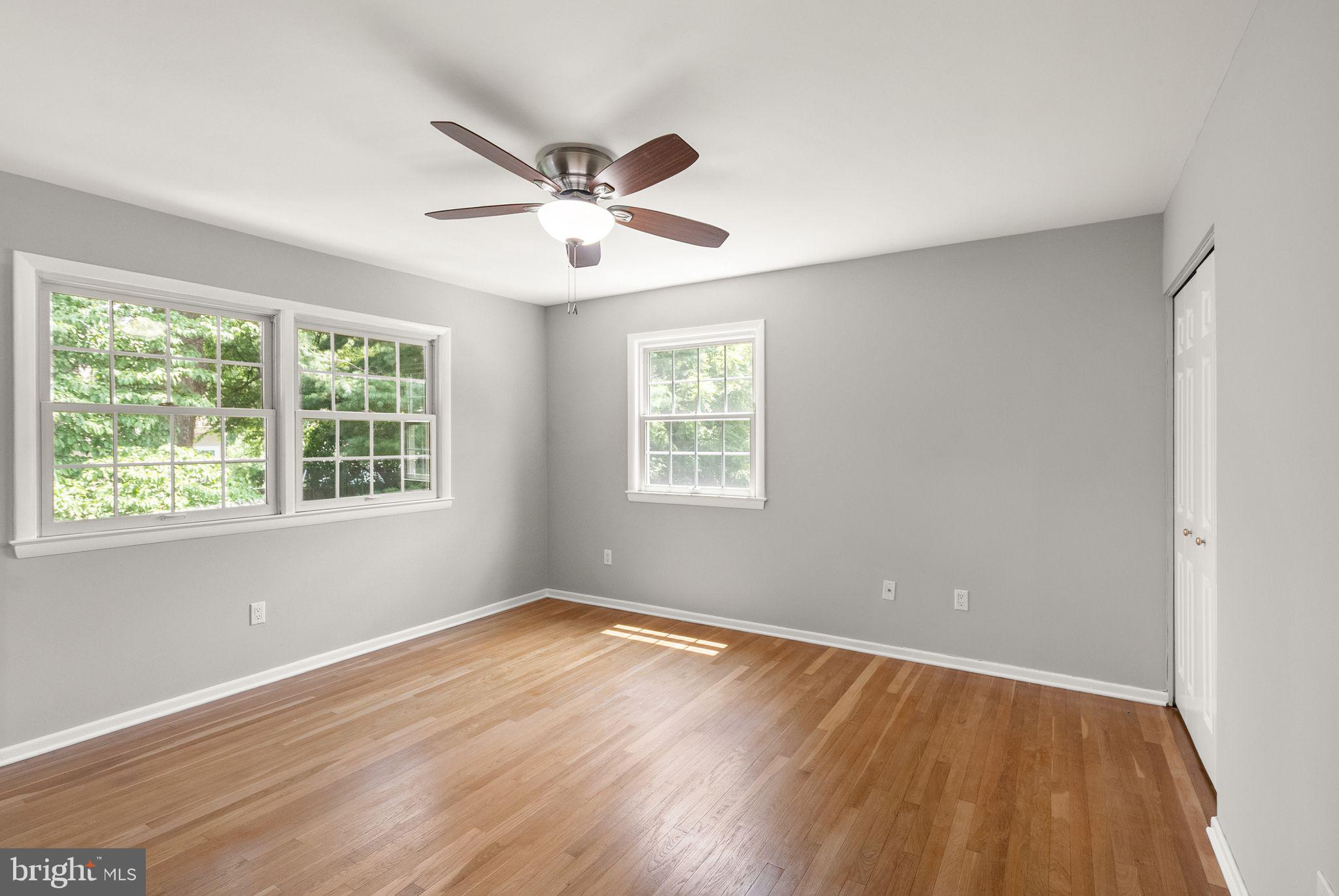 3141 Flintlock Road Fairfax, VA 22030 - Photo 31 of 60 Gallery Image 31