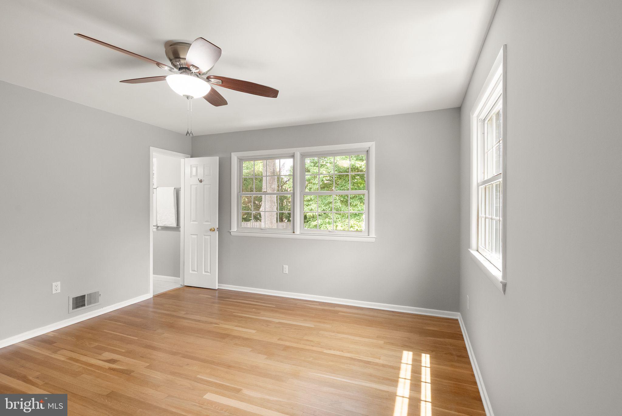 3141 Flintlock Road Fairfax, VA 22030 - Photo 33 of 60 Gallery Image 33