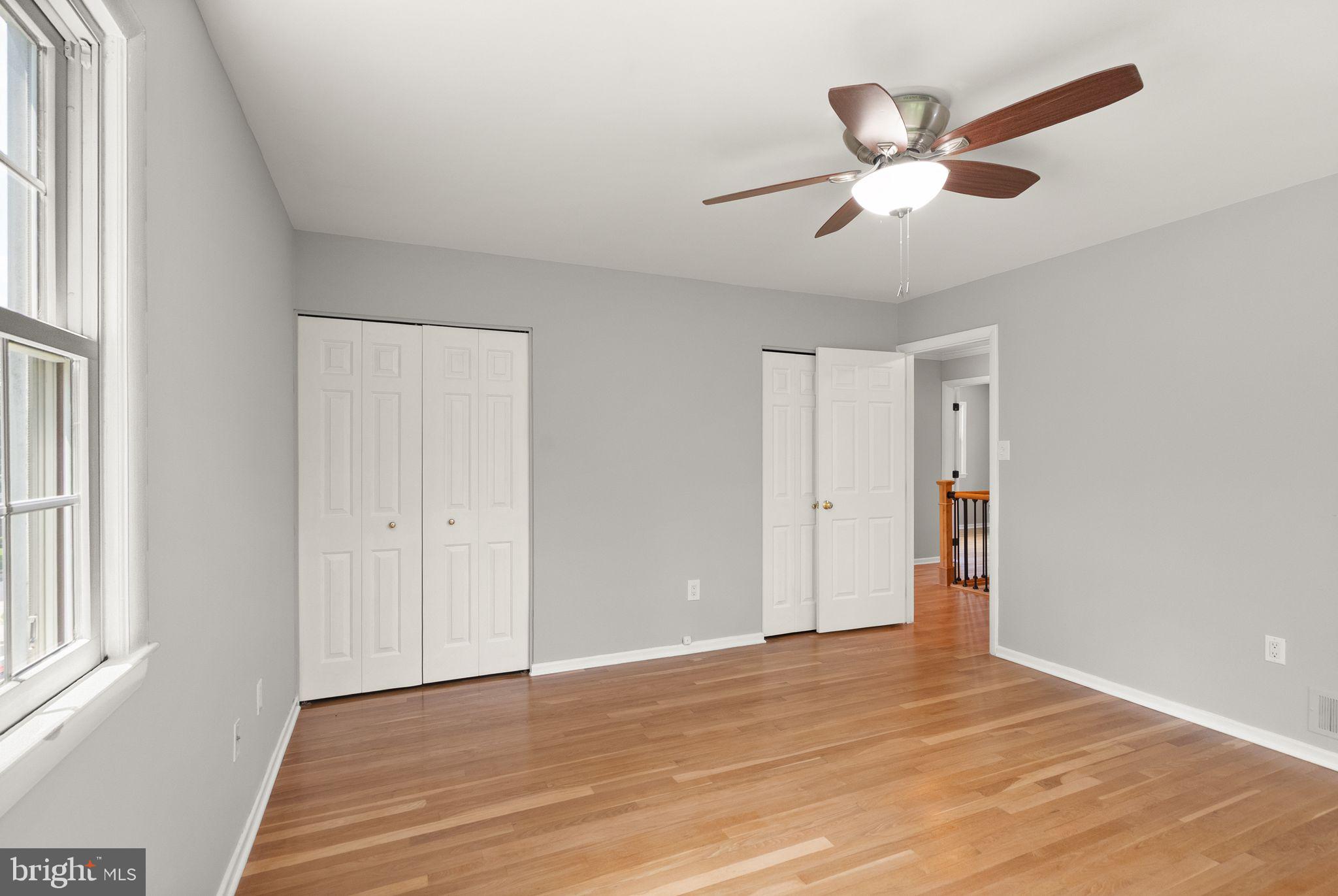 3141 Flintlock Road Fairfax, VA 22030 - Photo 34 of 60 Gallery Image 34