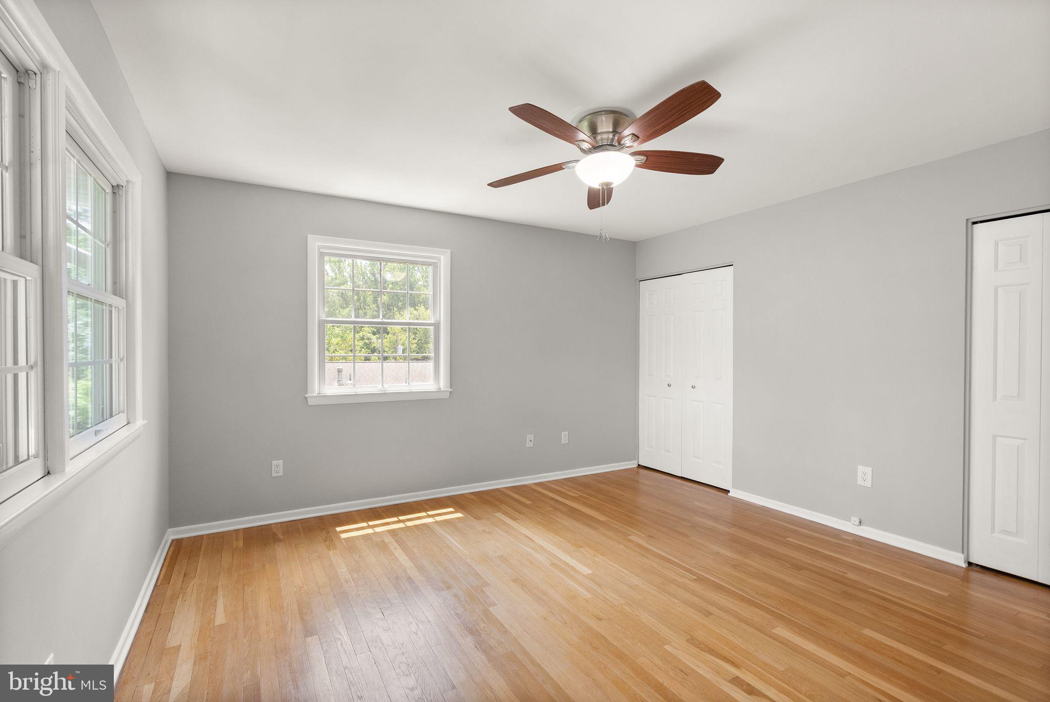3141 Flintlock Road Fairfax, VA 22030 - Photo 35 of 60 Gallery Image 35