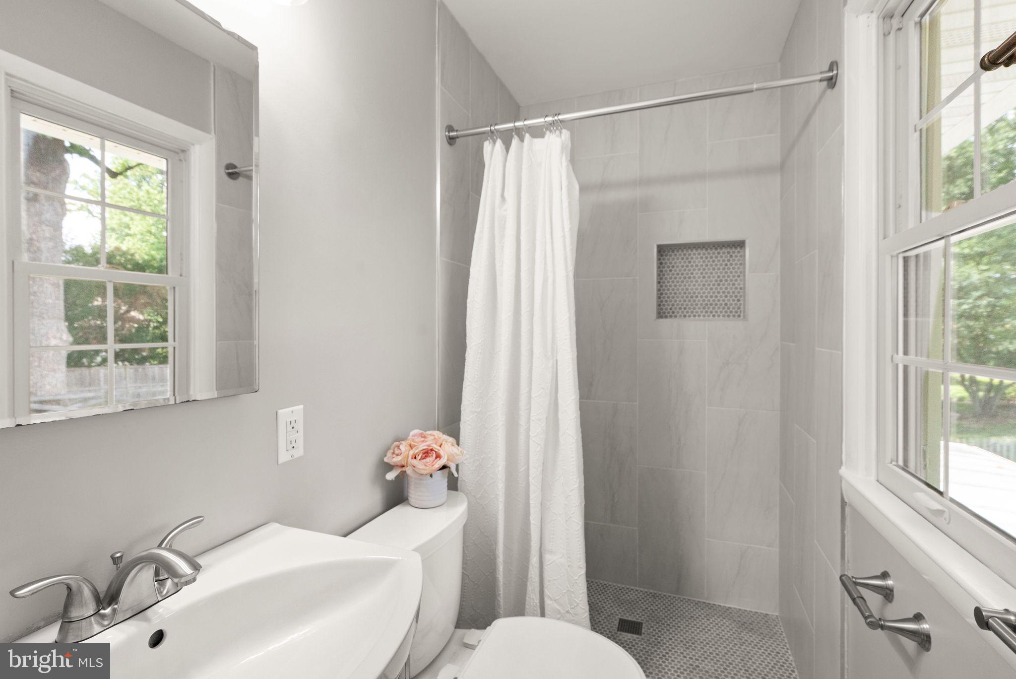 3141 Flintlock Road Fairfax, VA 22030 - Photo 36 of 60 Gallery Image 36