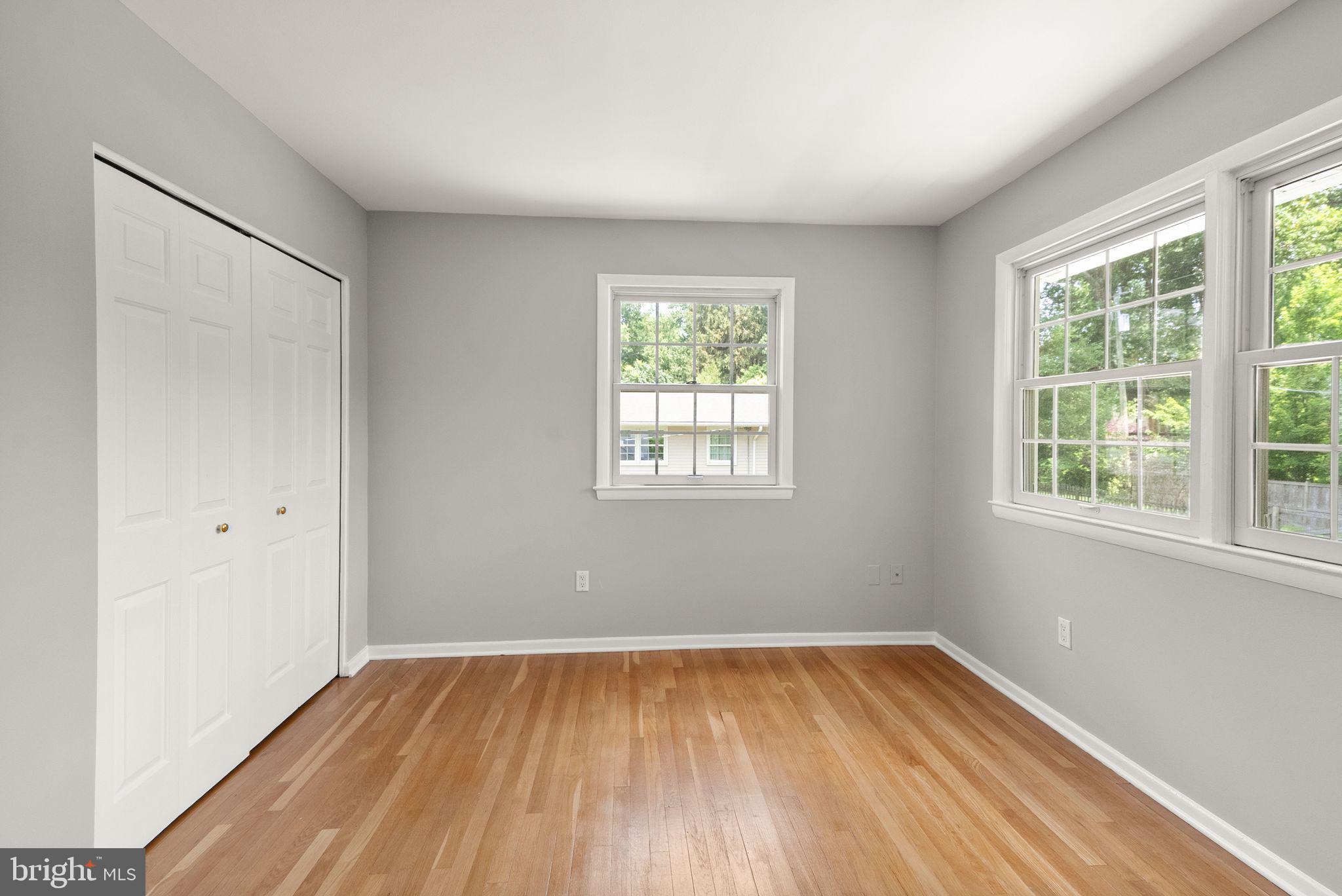 3141 Flintlock Road Fairfax, VA 22030 - Photo 37 of 60 Gallery Image 37