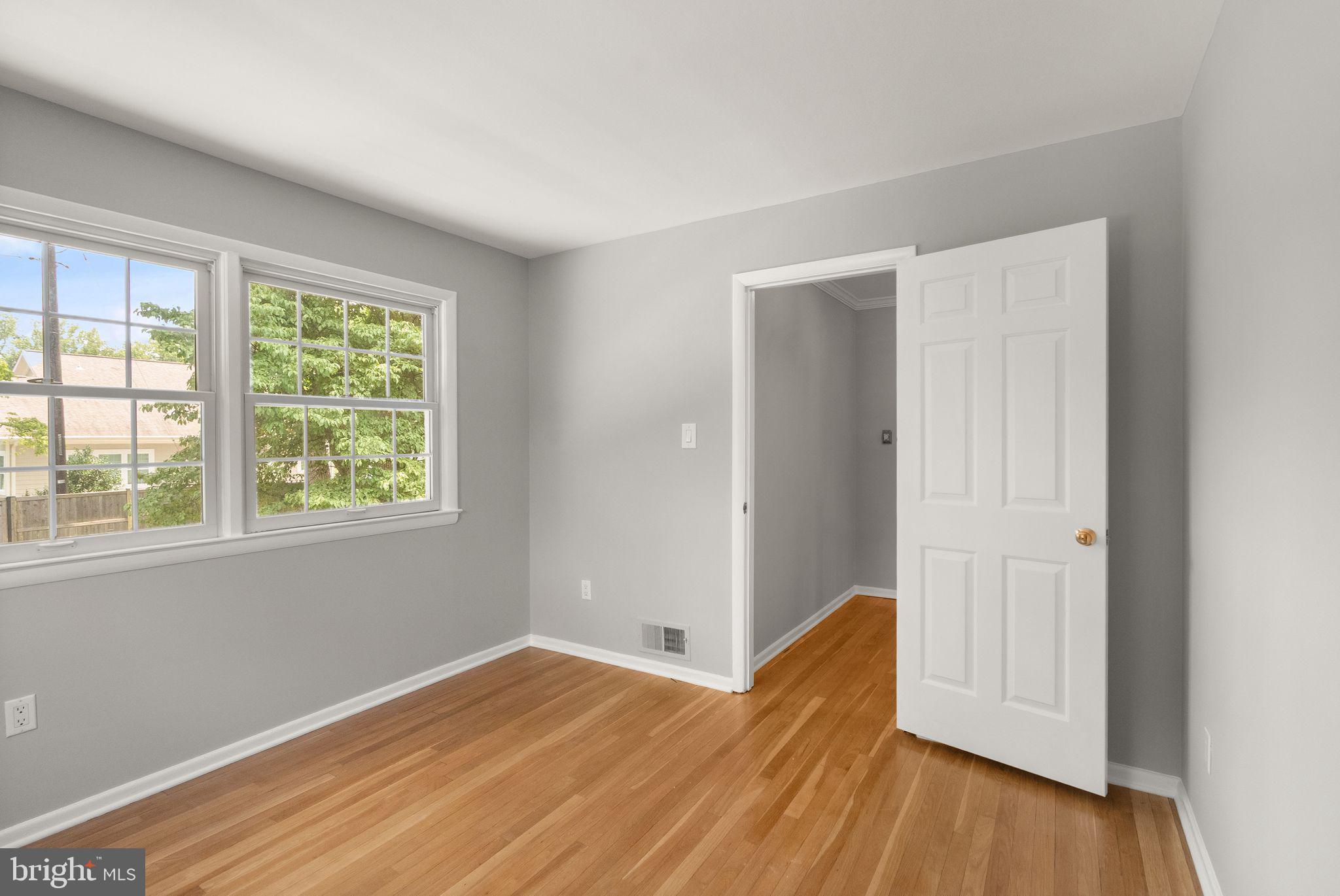3141 Flintlock Road Fairfax, VA 22030 - Photo 38 of 60 Gallery Image 38