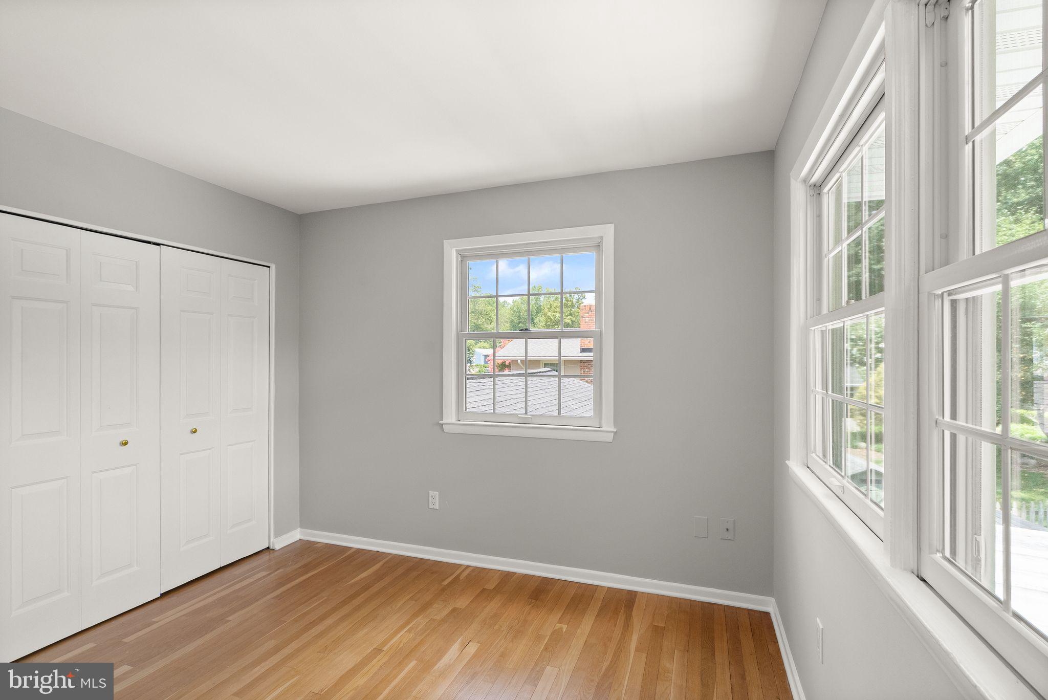 3141 Flintlock Road Fairfax, VA 22030 - Photo 39 of 60 Gallery Image 39