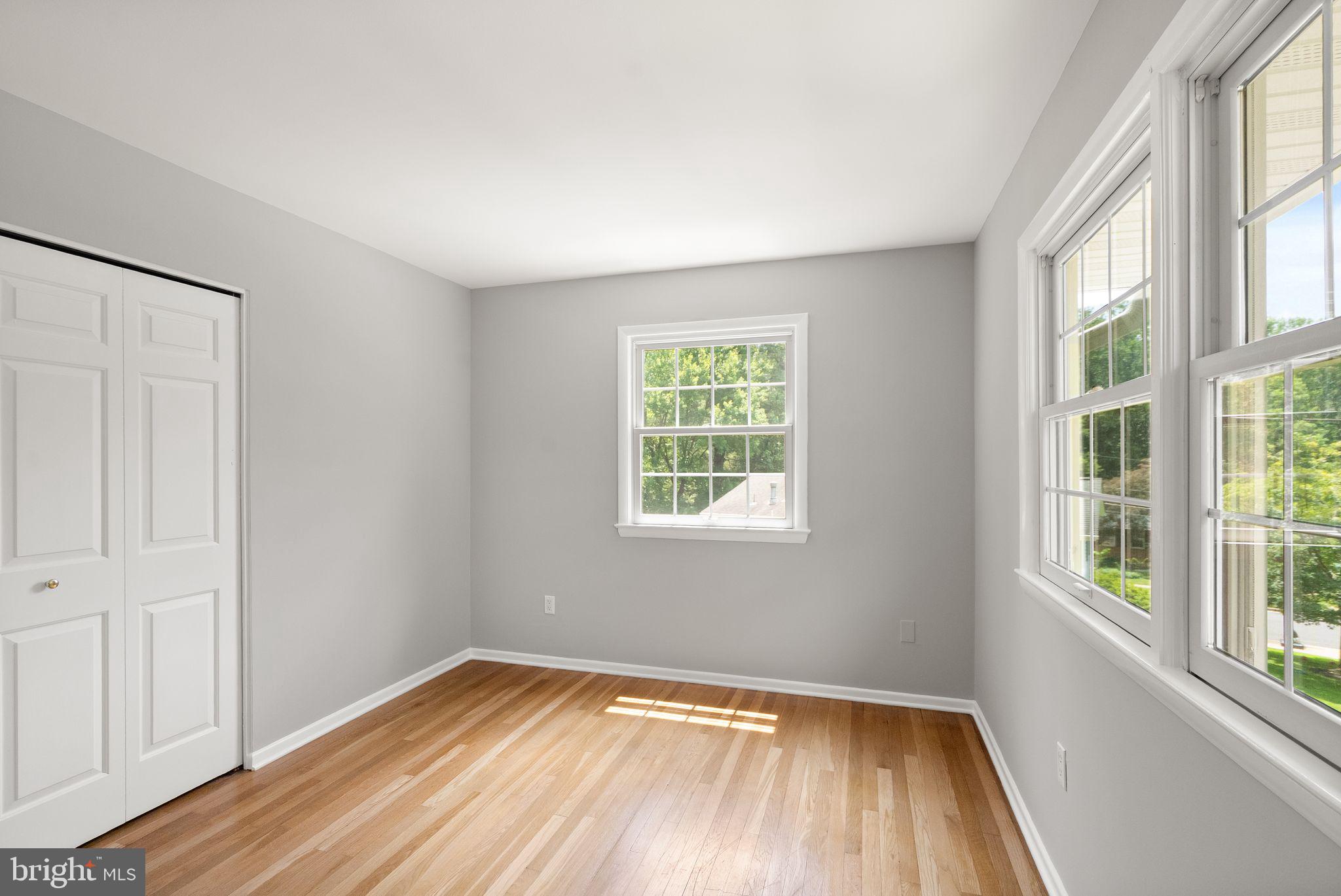 3141 Flintlock Road Fairfax, VA 22030 - Photo 41 of 60 Gallery Image 41