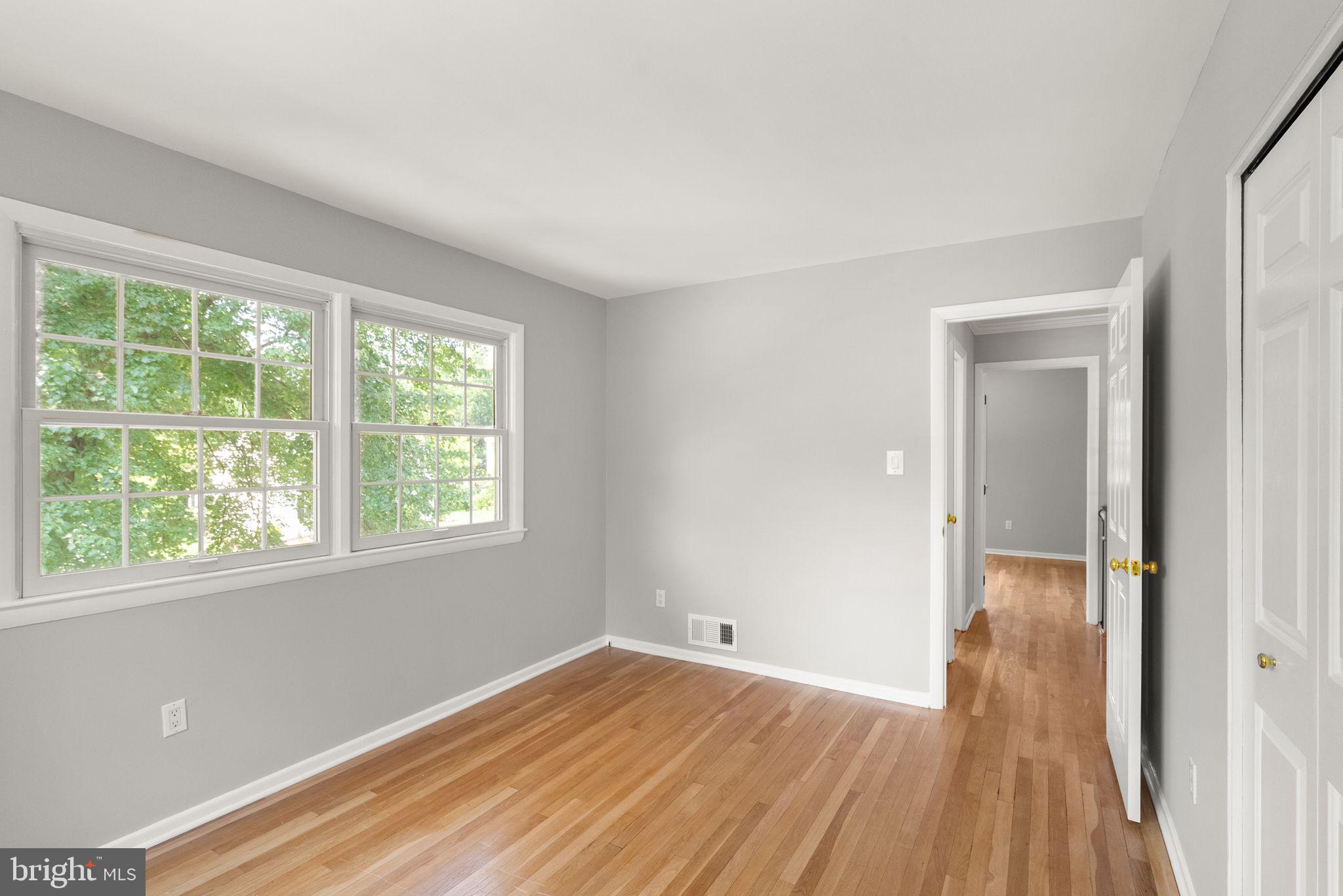 3141 Flintlock Road Fairfax, VA 22030 - Photo 42 of 60 Gallery Image 42