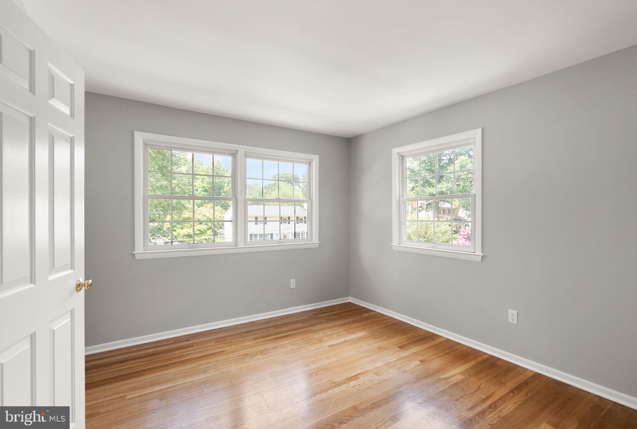 3141 Flintlock Road Fairfax, VA 22030 - Photo 43 of 60 Gallery Image 43