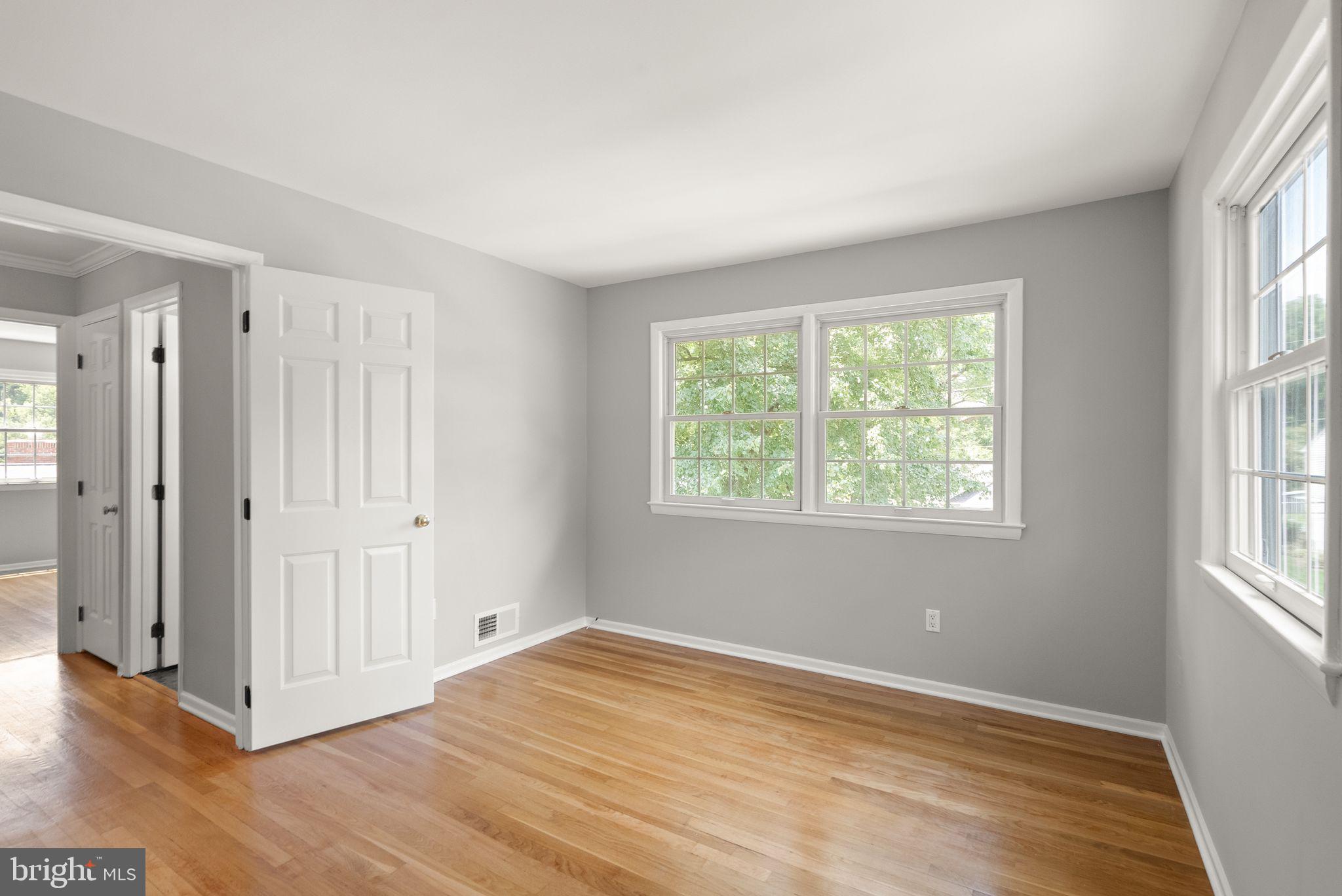 3141 Flintlock Road Fairfax, VA 22030 - Photo 44 of 60 Gallery Image 44