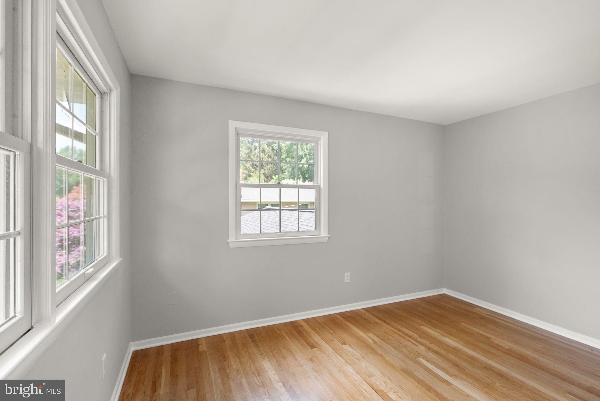 3141 Flintlock Road Fairfax, VA 22030 - Photo 45 of 60 Gallery Image 45