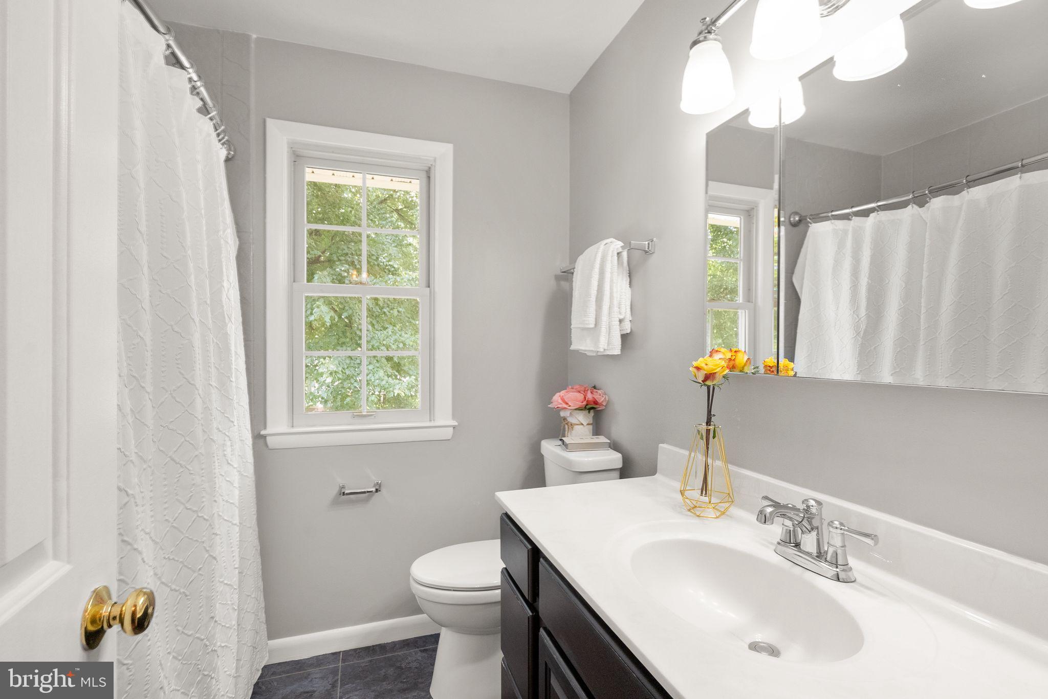 3141 Flintlock Road Fairfax, VA 22030 - Photo 46 of 60 Gallery Image 46