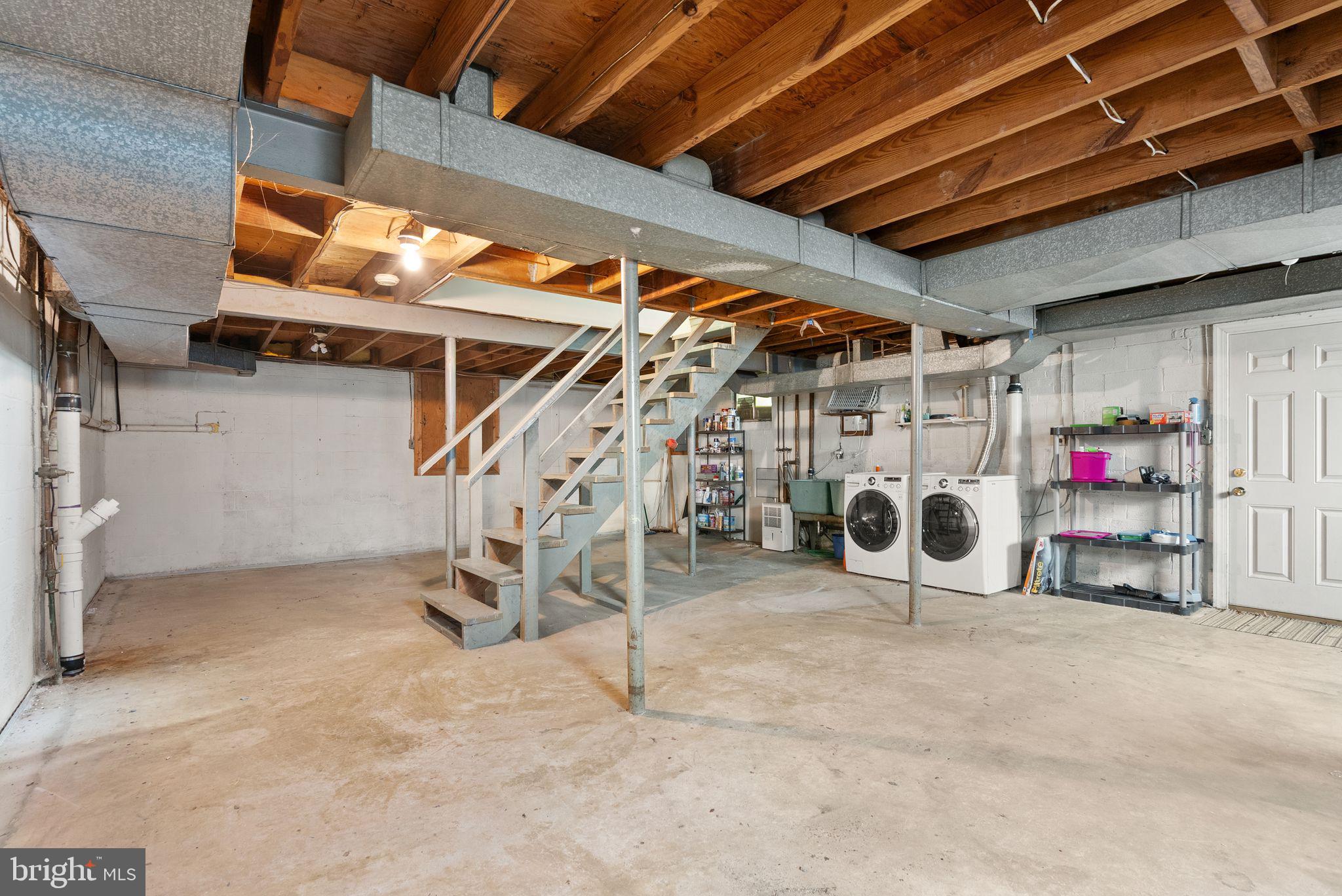 3141 Flintlock Road Fairfax, VA 22030 - Photo 47 of 60 Gallery Image 47
