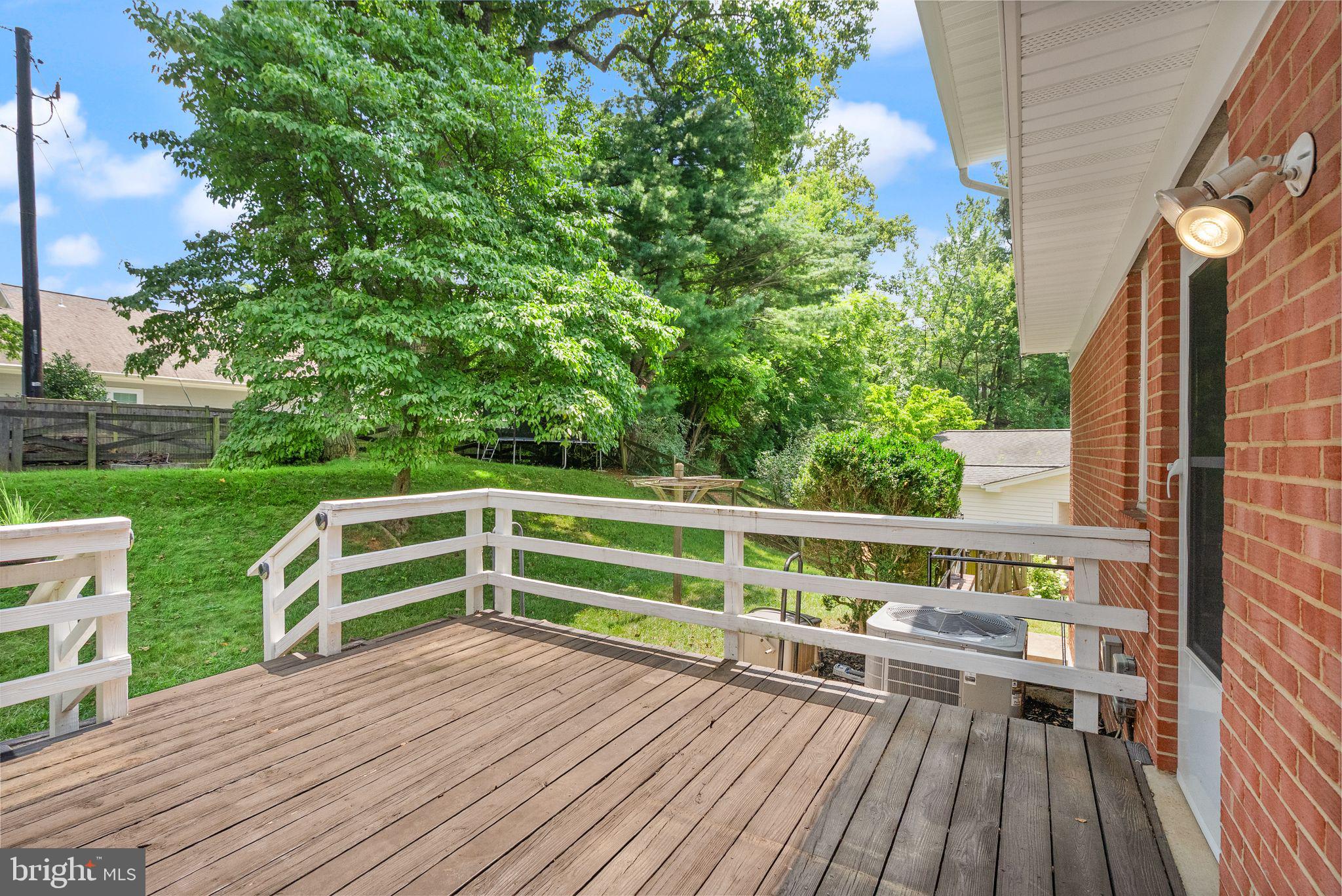 3141 Flintlock Road Fairfax, VA 22030 - Photo 50 of 60 Gallery Image 50