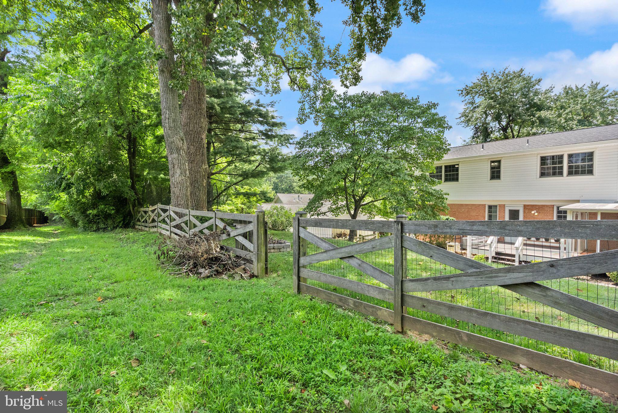 3141 Flintlock Road Fairfax, VA 22030 - Photo 59 of 60 Gallery Image 59