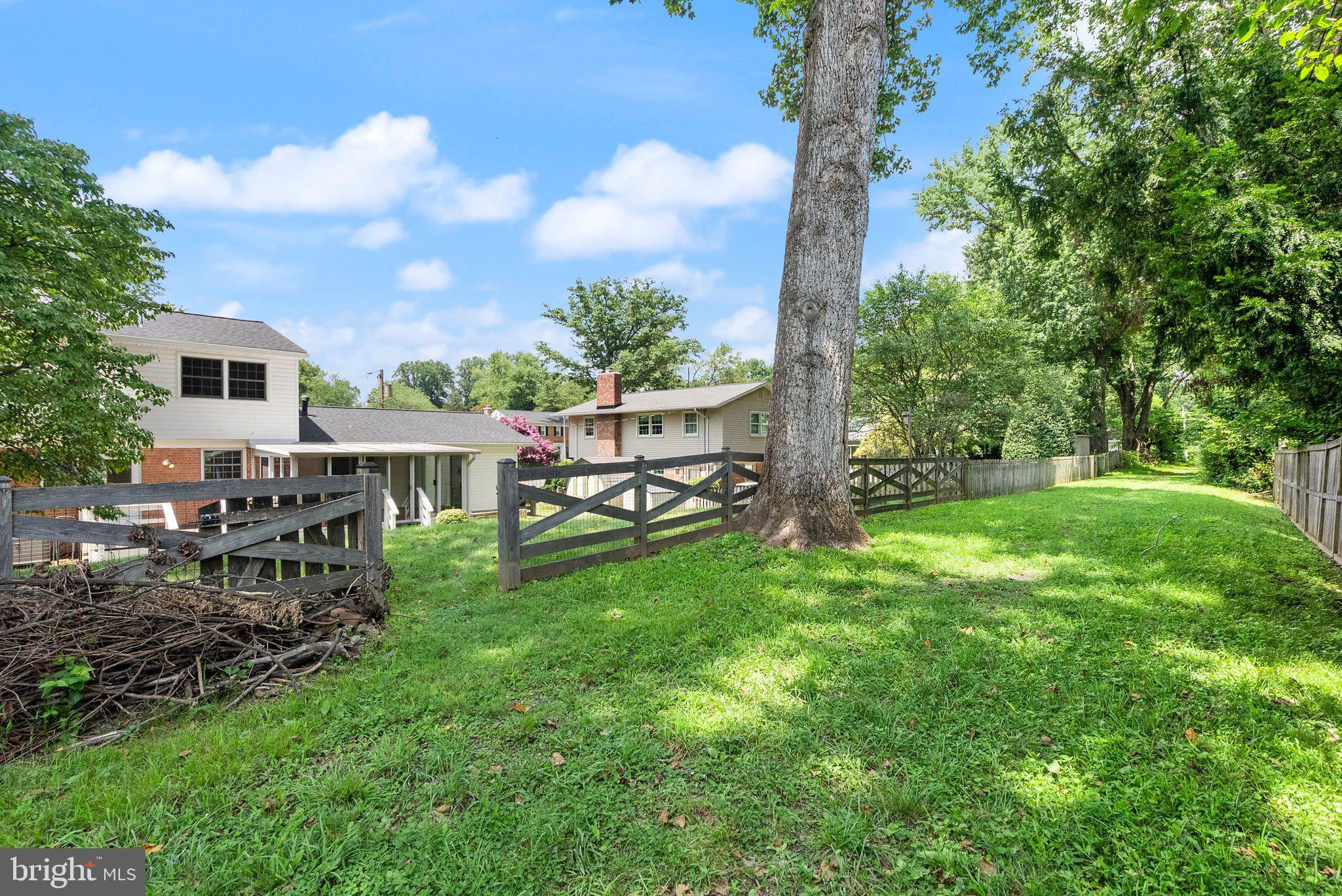 3141 Flintlock Road Fairfax, VA 22030 - Photo 60 of 60 Gallery Image 60
