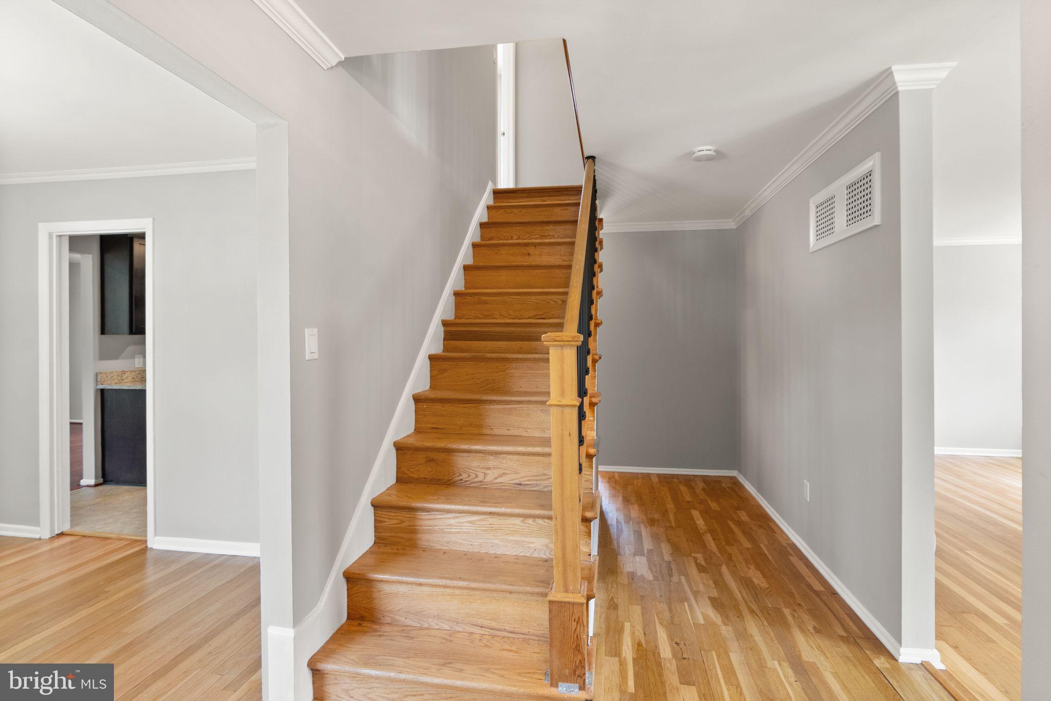 3141 Flintlock Road Fairfax, VA 22030 - Photo 8 of 60 Gallery Image 8