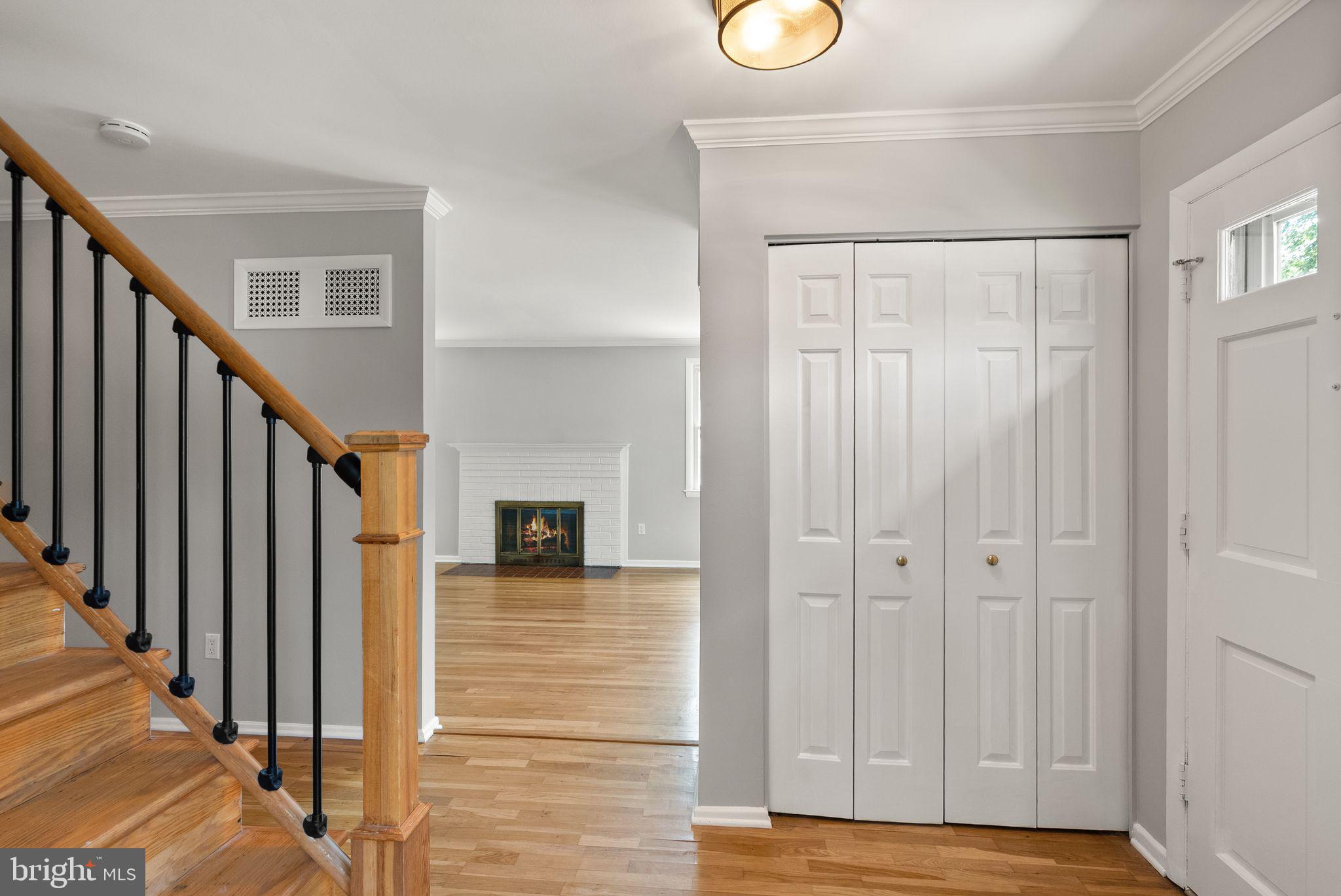 3141 Flintlock Road Fairfax, VA 22030 - Photo 9 of 60 Gallery Image 9