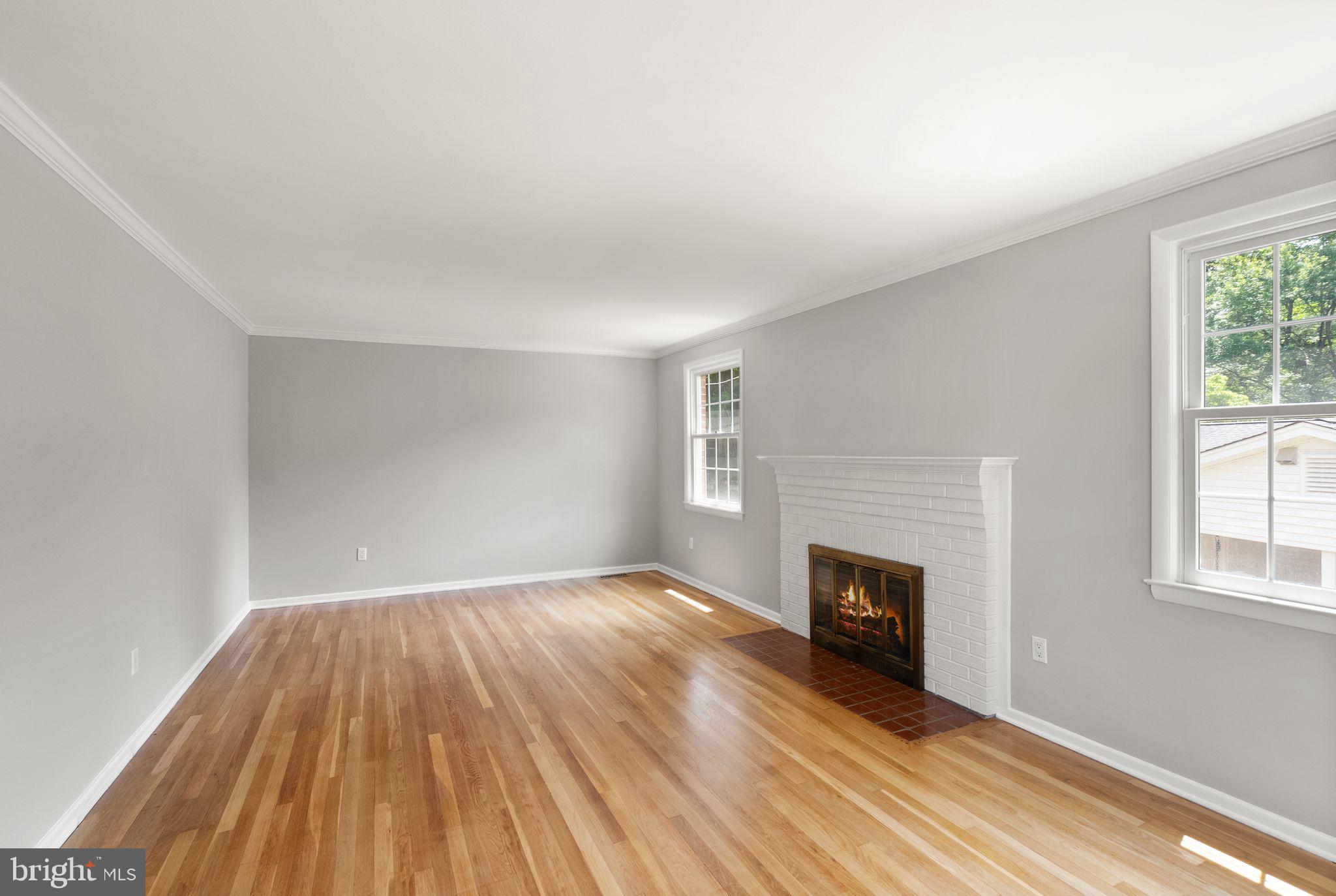 3141 Flintlock Road Fairfax, VA 22030 - Photo 10 of 60 Gallery Image 10