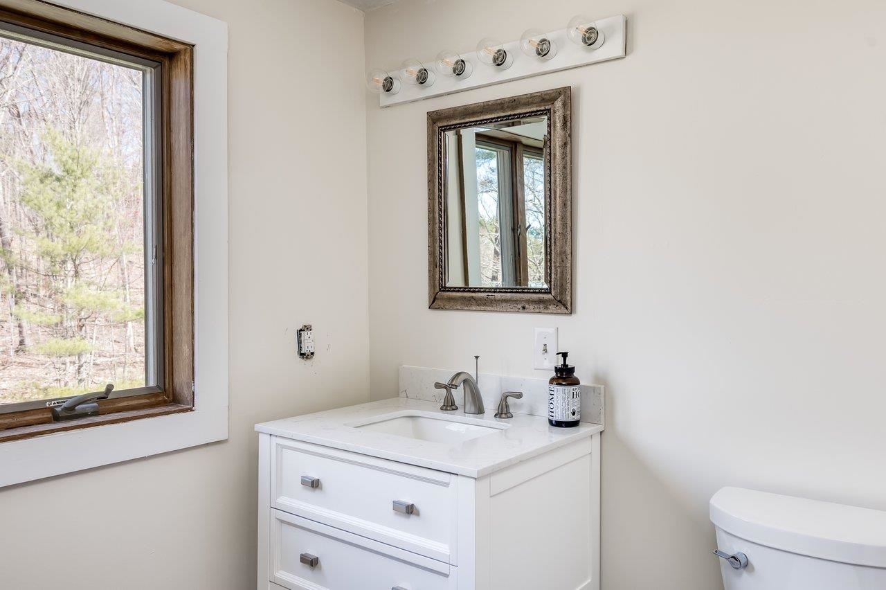 56 Priest Road Nottingham, NH 03290 - Photo 15 of 32 Gallery Image 15