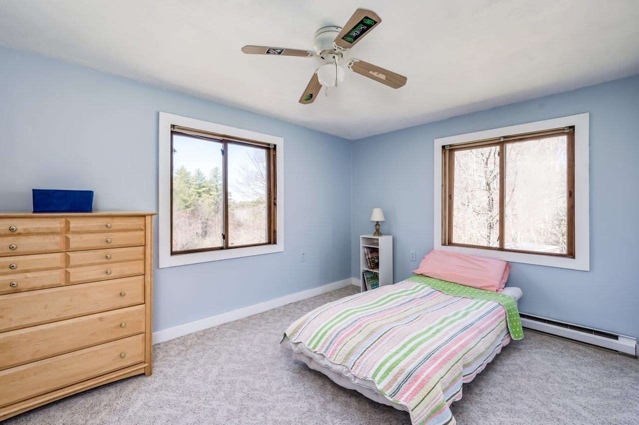 56 Priest Road Nottingham, NH 03290 - Photo 19 of 32 Gallery Image 19