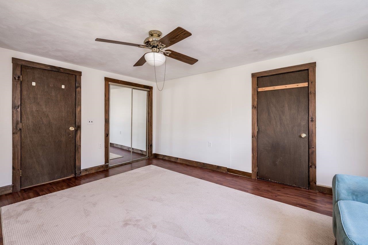 56 Priest Road Nottingham, NH 03290 - Photo 21 of 32 Gallery Image 21