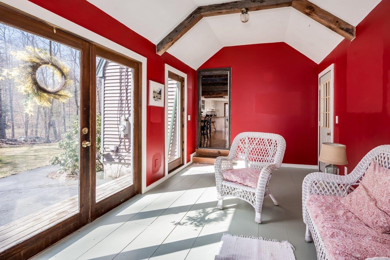 56 Priest Road Nottingham, NH 03290 - Photo 22 of 32 Gallery Image 22