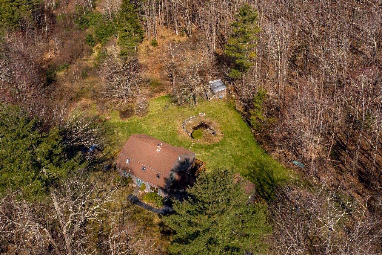 56 Priest Road Nottingham, NH 03290 - Photo 23 of 32 Gallery Image 23