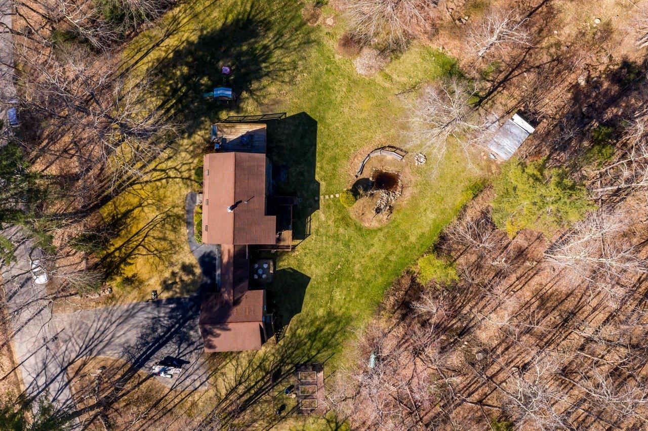 56 Priest Road Nottingham, NH 03290 - Photo 25 of 32 Gallery Image 25