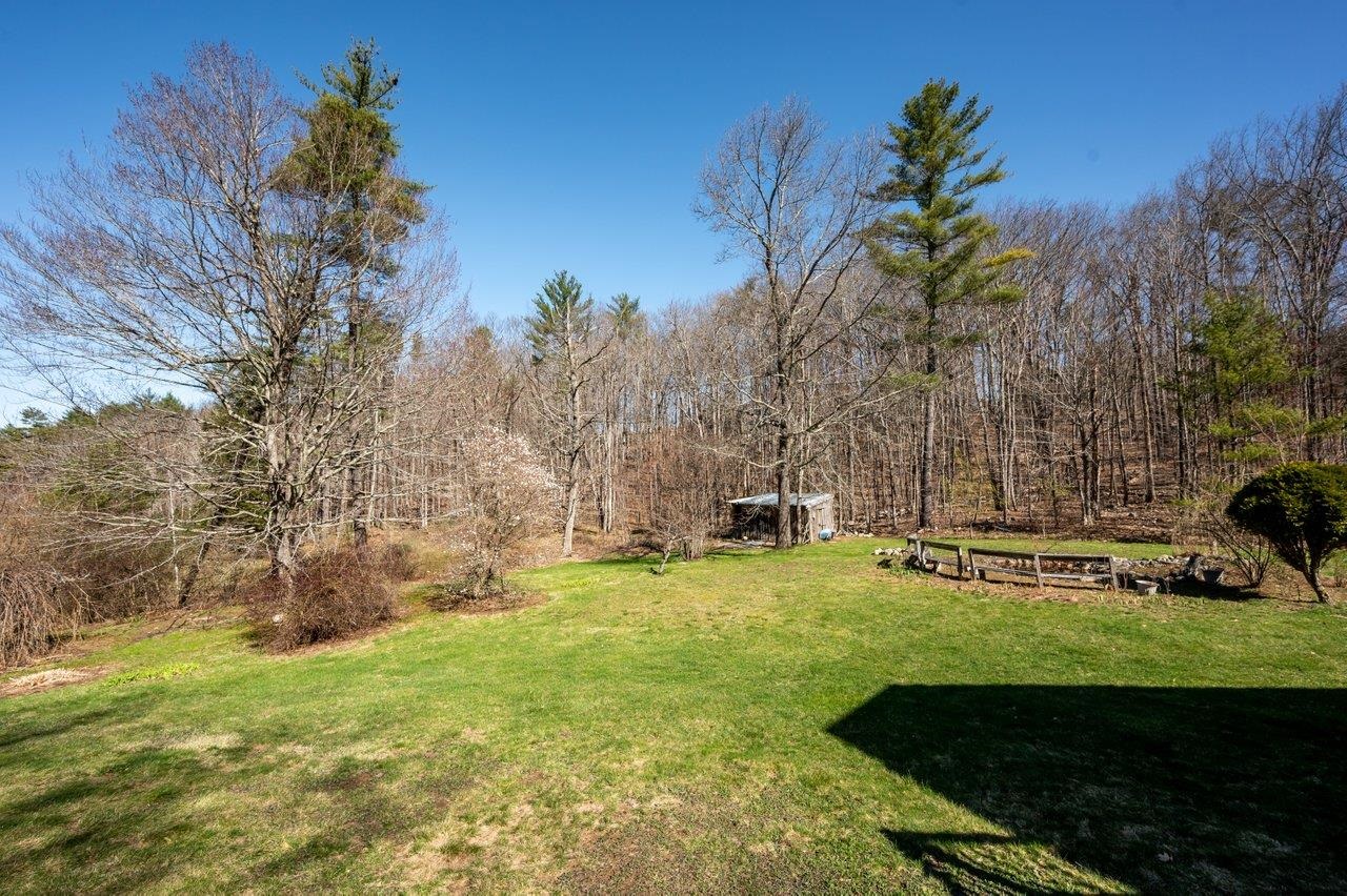 56 Priest Road Nottingham, NH 03290 - Photo 29 of 32 Gallery Image 29