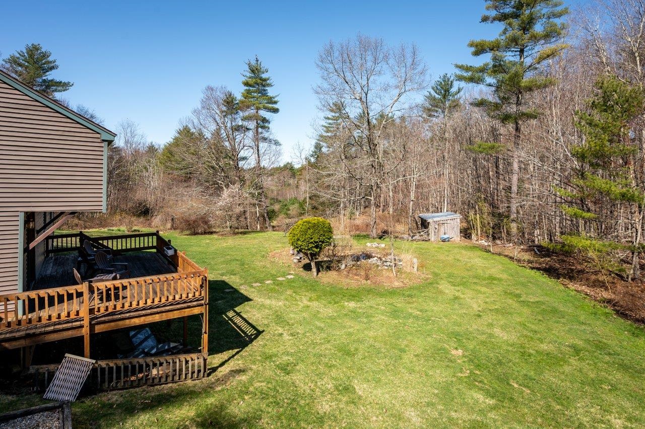 56 Priest Road Nottingham, NH 03290 - Photo 5 of 32 Gallery Image 5