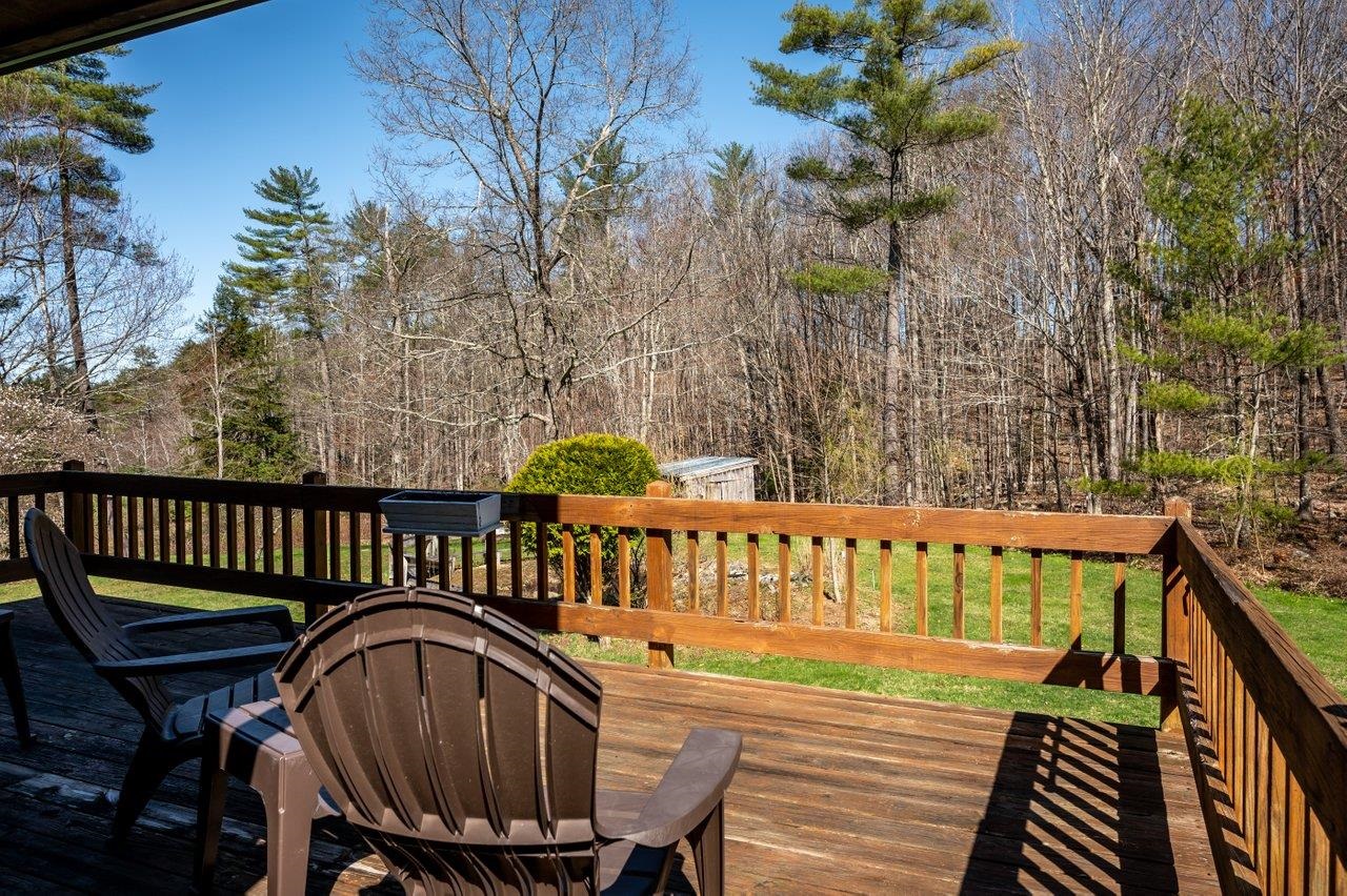 56 Priest Road Nottingham, NH 03290 - Photo 6 of 32 Gallery Image 6