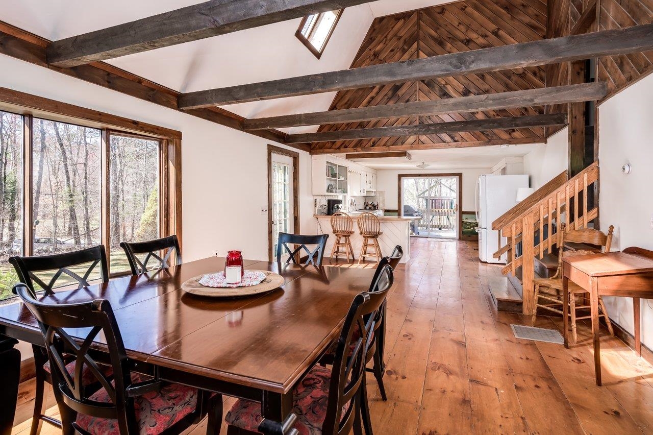 56 Priest Road Nottingham, NH 03290 - Photo 7 of 32 Gallery Image 7