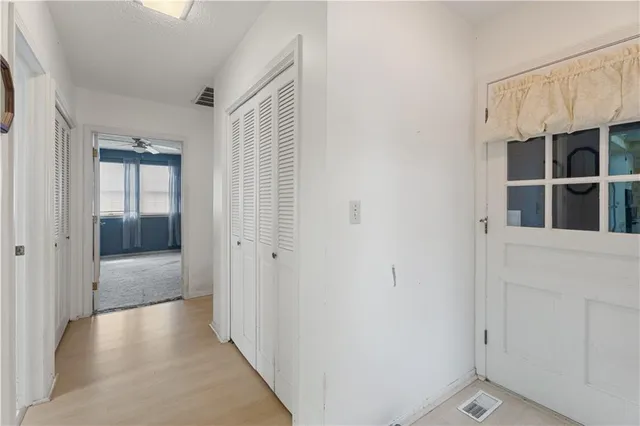 $138,000 | 1302 West 4th Street, Coffeyville, KS 67337