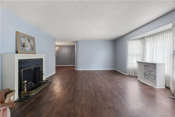 $138,000 | 1302 West 4th Street, Coffeyville, KS 67337