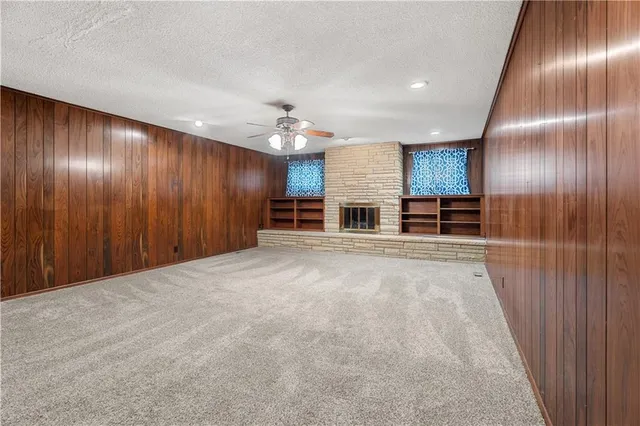 $138,000 | 1302 West 4th Street, Coffeyville, KS 67337