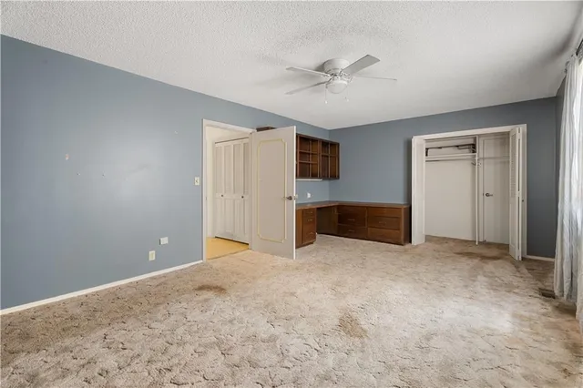 $138,000 | 1302 West 4th Street, Coffeyville, KS 67337