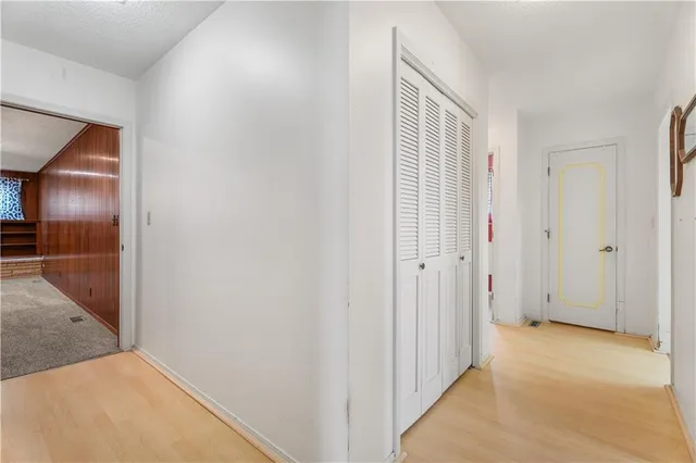 $138,000 | 1302 West 4th Street, Coffeyville, KS 67337