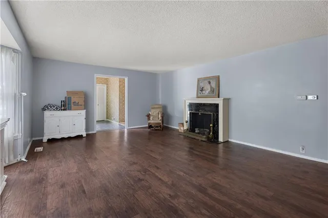 $138,000 | 1302 West 4th Street, Coffeyville, KS 67337