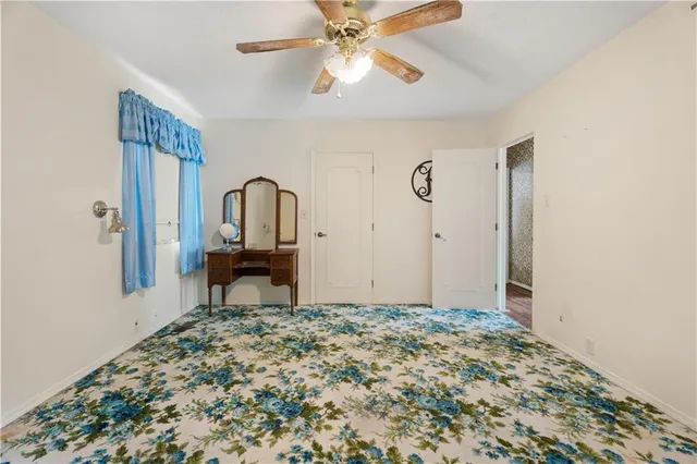 $138,000 | 1302 West 4th Street, Coffeyville, KS 67337