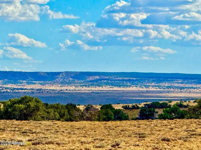 a view of ocean view