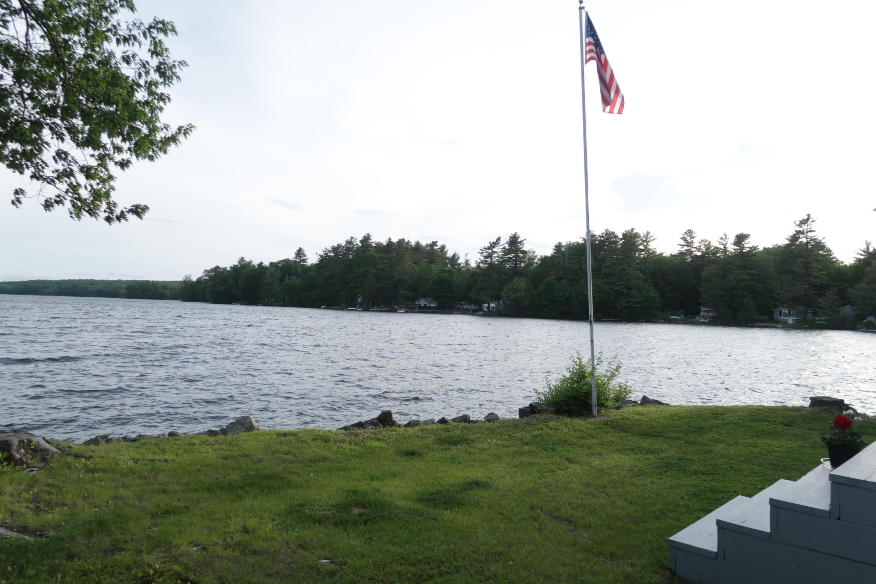 33 Pullen Road Augusta, ME 04330 - Photo 19 of 21 IMG_2738
