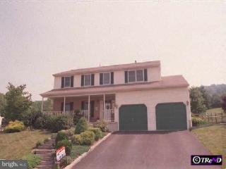 2904 Regency Drive Sinking Spring, PA 19608 - Photo 1 of 1