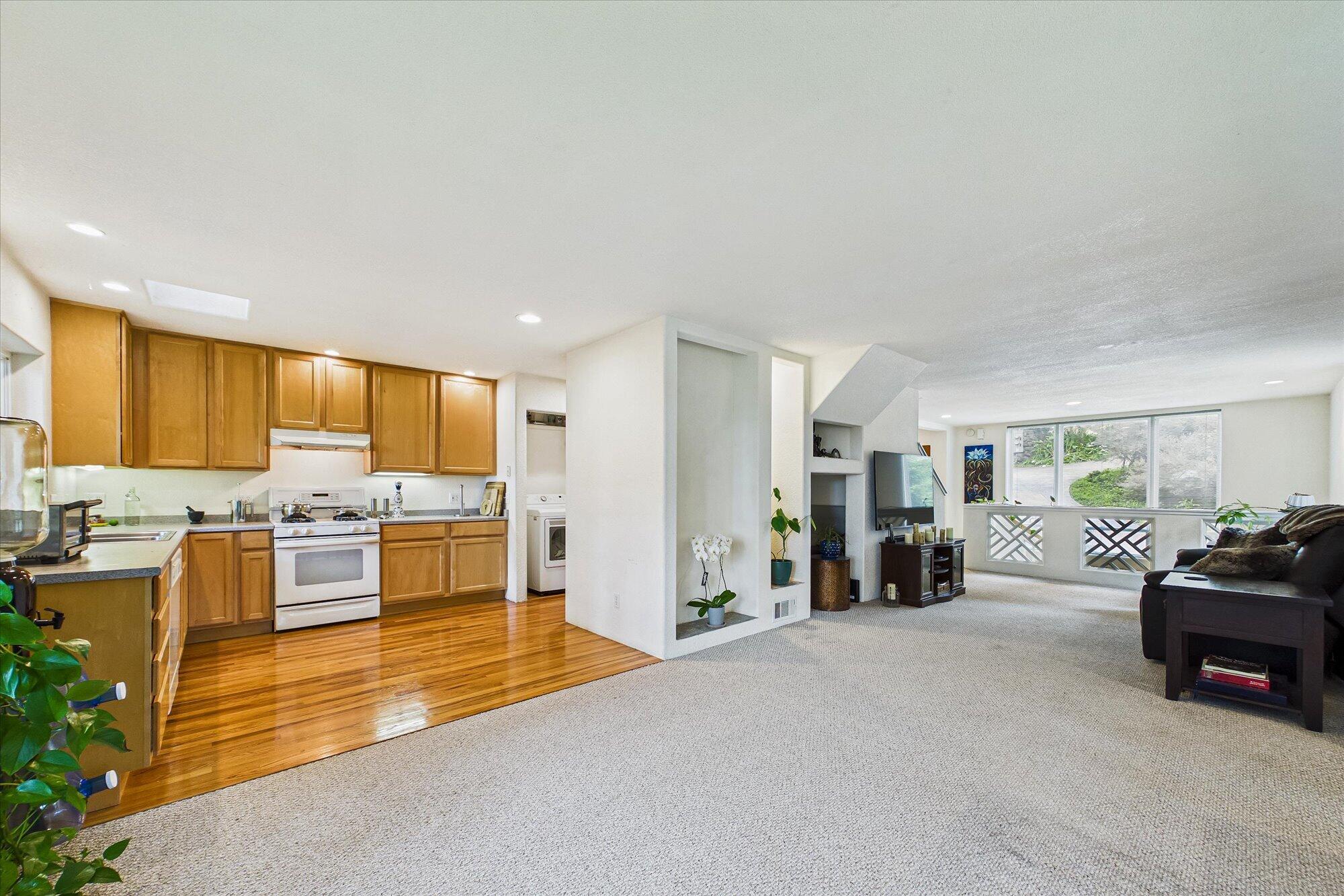 444 Tanglewood Road Arcata, CA 95521 - Photo 25 of 75