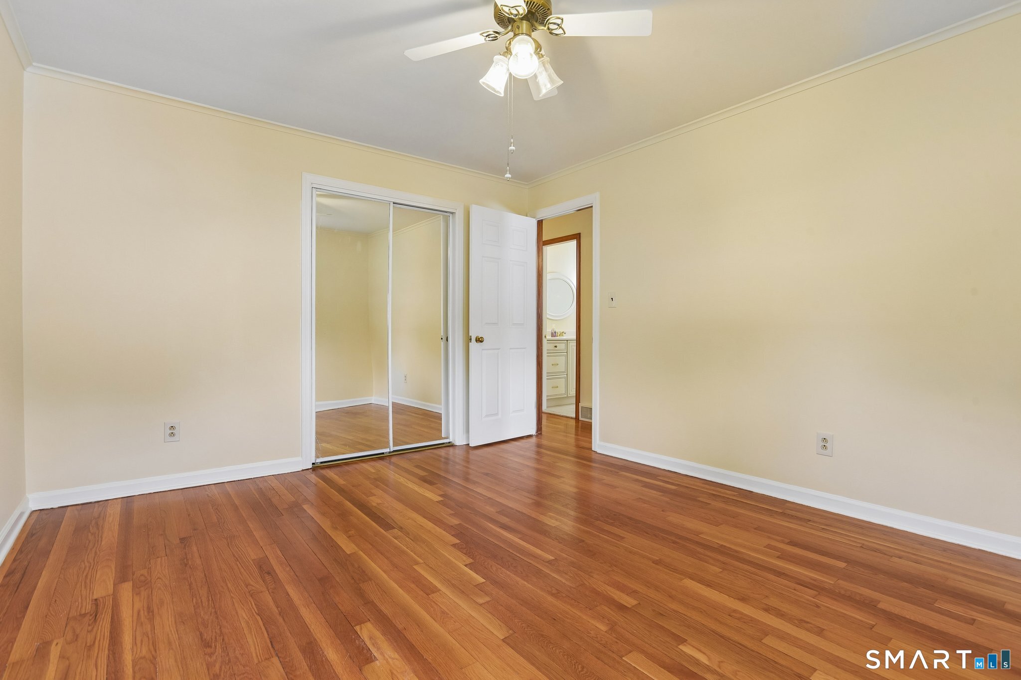 19 Palmer Road North Haven, CT 06473 - Photo 15 of 28
