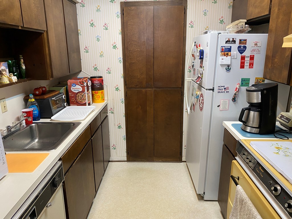 4312 Old Macon Road, Unit 46 Columbus, GA 31907 - Photo 3 of 11 Gallery Image 3