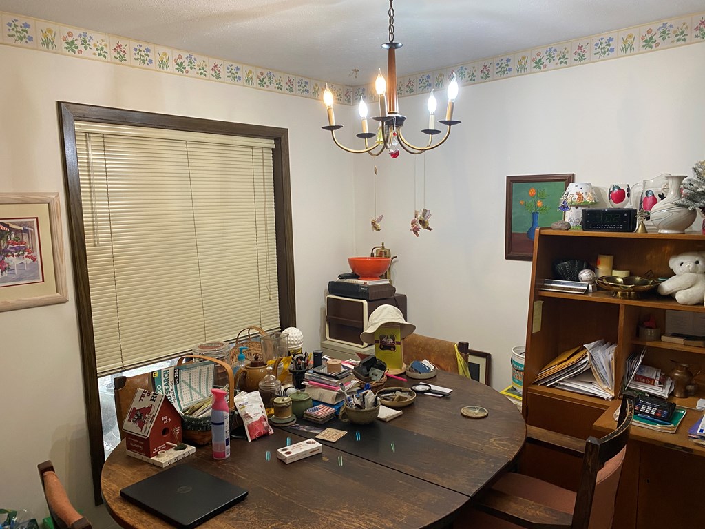 4312 Old Macon Road, Unit 46 Columbus, GA 31907 - Photo 4 of 11 Gallery Image 4
