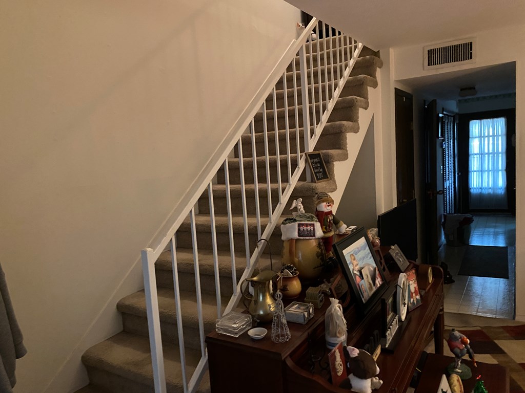 4312 Old Macon Road, Unit 46 Columbus, GA 31907 - Photo 5 of 11 Gallery Image 5