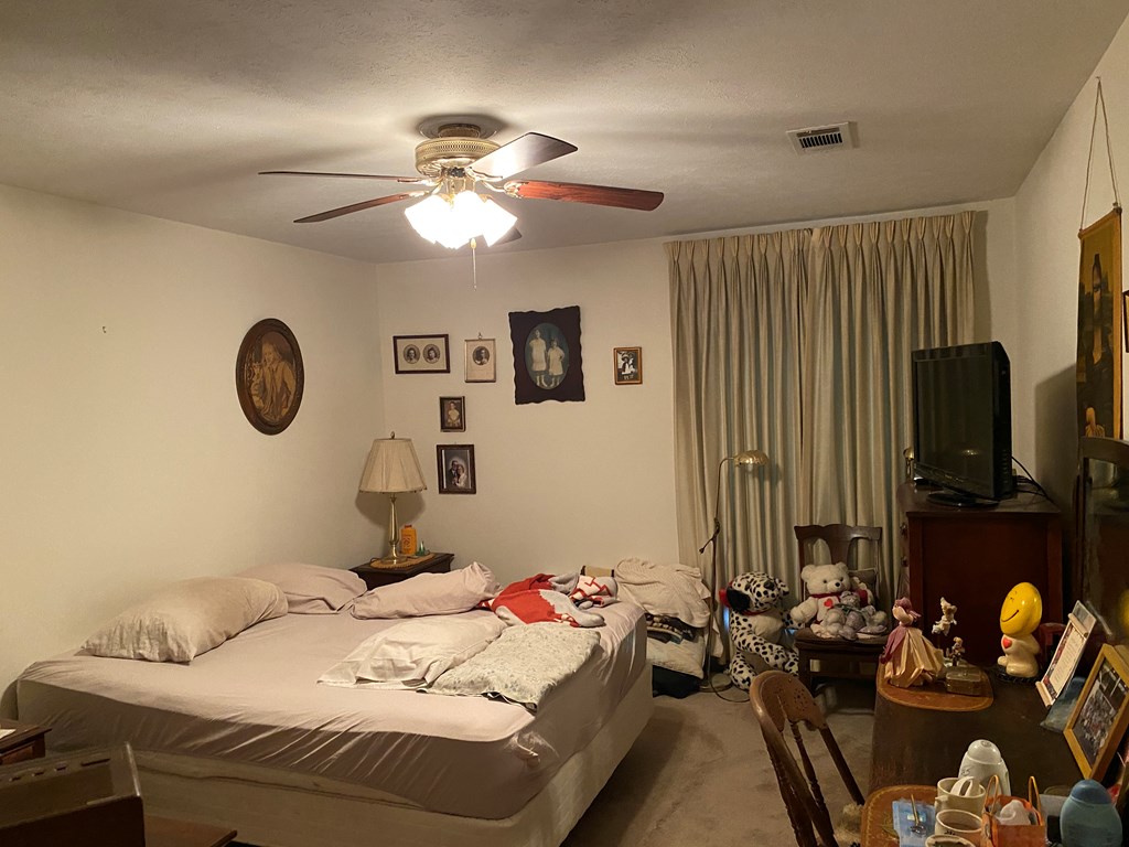 4312 Old Macon Road, Unit 46 Columbus, GA 31907 - Photo 6 of 11 Gallery Image 6
