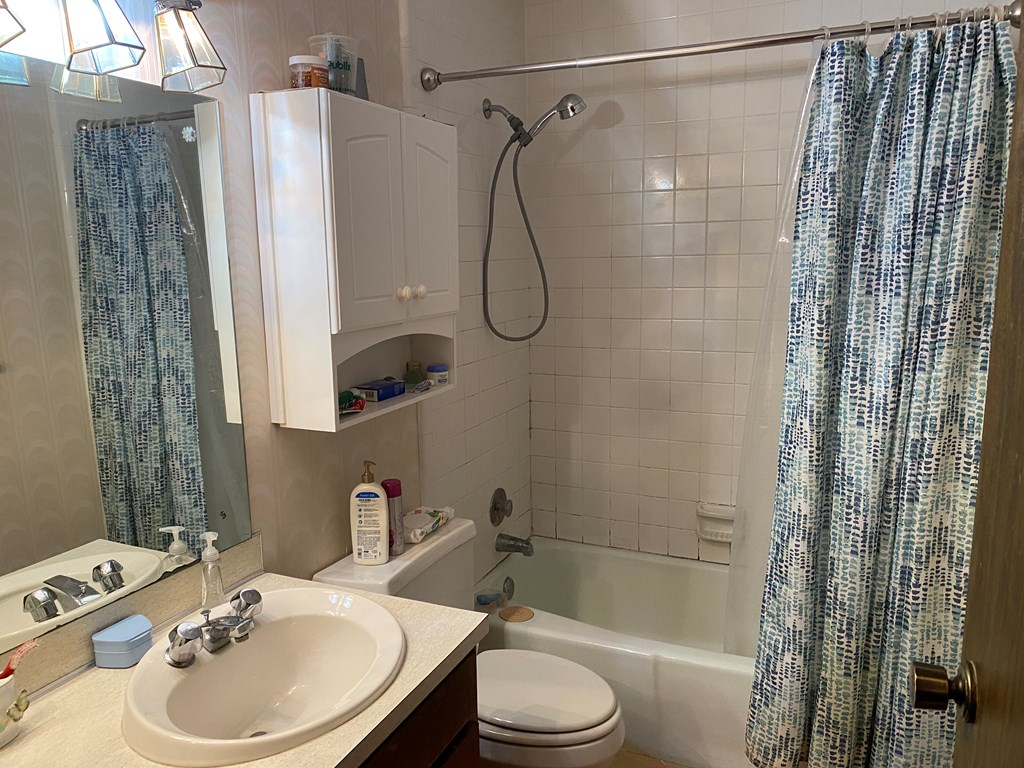 4312 Old Macon Road, Unit 46 Columbus, GA 31907 - Photo 8 of 11 Gallery Image 8